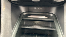 Skoda Kodiaq 1.5 TSI iV 204 SportLine 5dr DSG Estate